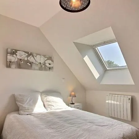 Family House And Renovated Old Bakehouse *