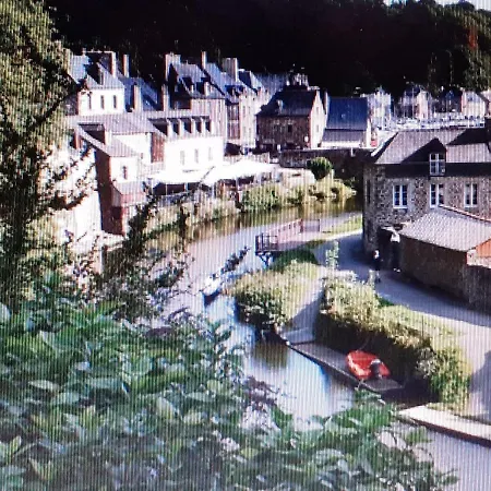 Family House And Renovated Old Bakehouse Holiday home *